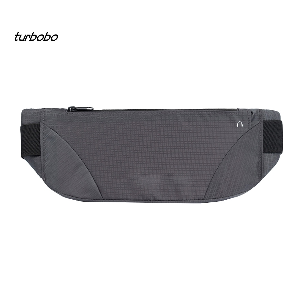 Túi Đeo Hông Thể Thao Đựng Điện Thoại Cỡ Lớn Tiện Dụng