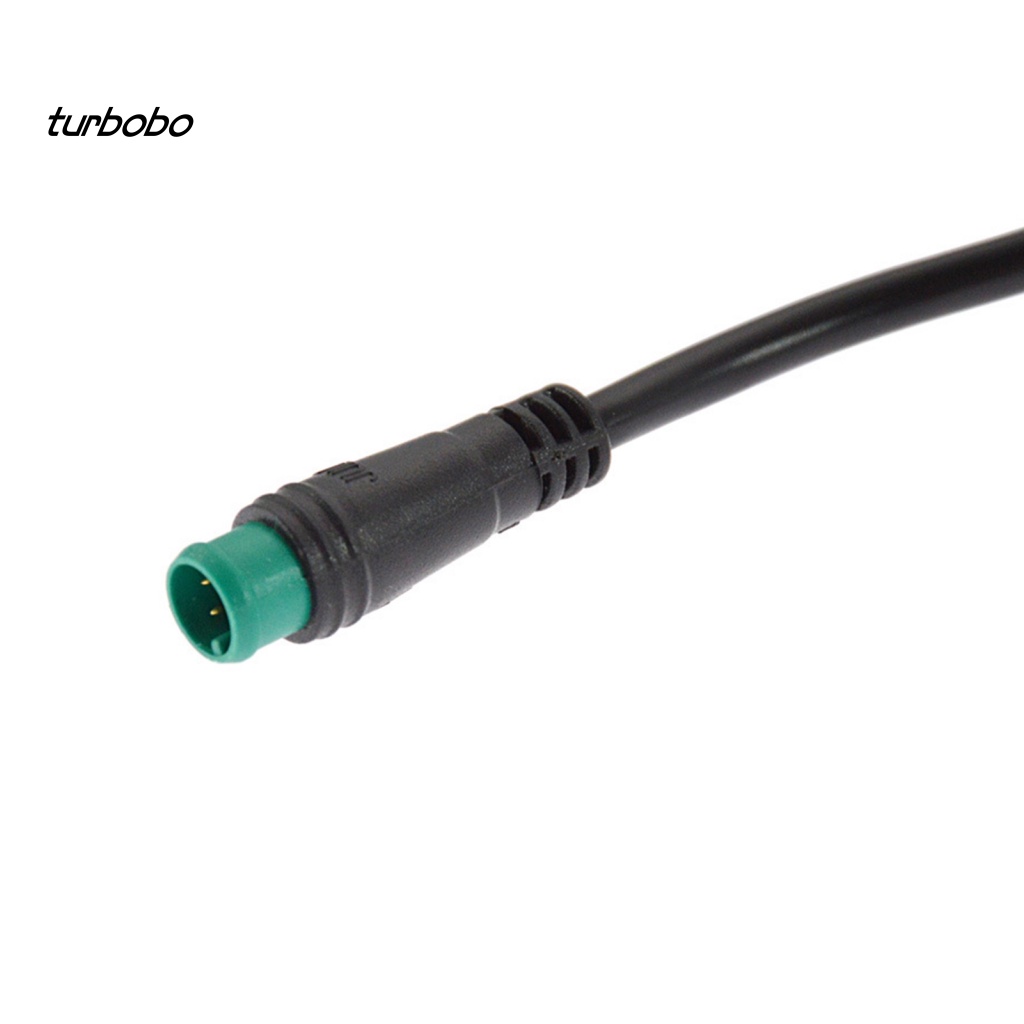 Bảng Điều Khiển Xe Đạp Điện Chống Ăn Mòn 36V 48V LED 880