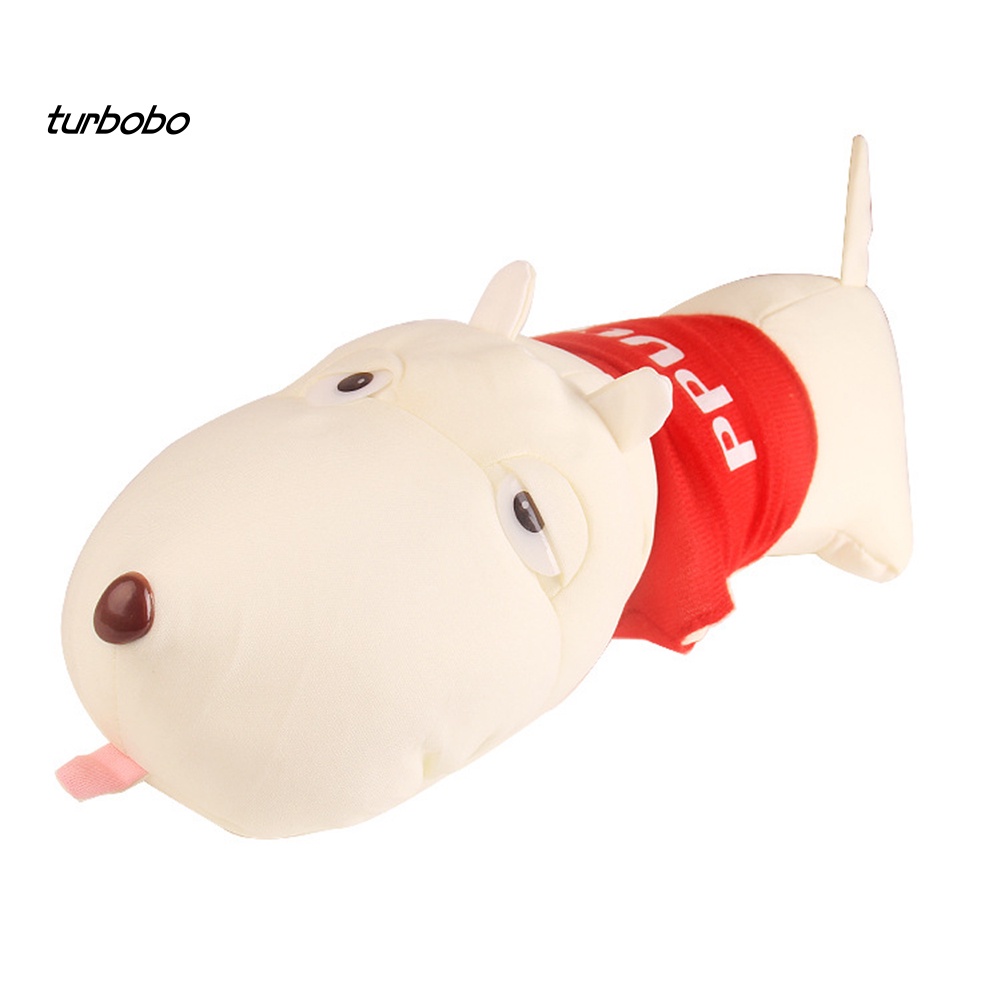 Turbobo Búp Bê Than Tre Hoạt Tính Lọc Không Khí Trang Trí Nội Thất Xe Hơi