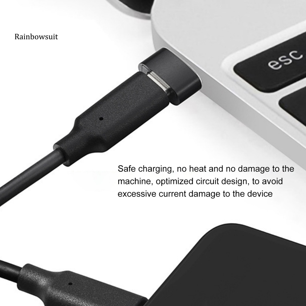 Đầu Chuyển Đổi Cổng Type-c Sang USB 20 Bằng Hợp Kim Nhôm Chuyên Dụng Cho Điện Thoại Di Động