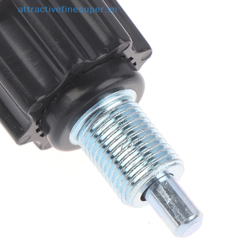 Núm Vặn Lò Xo Thay Thế Cho Thiết Bị Tập Thể Hình AFS