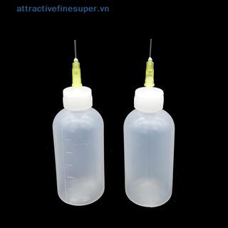 Bộ 3 Lọ Gốm Dùng Tự Làm Đất Sét Nghệ Thuật