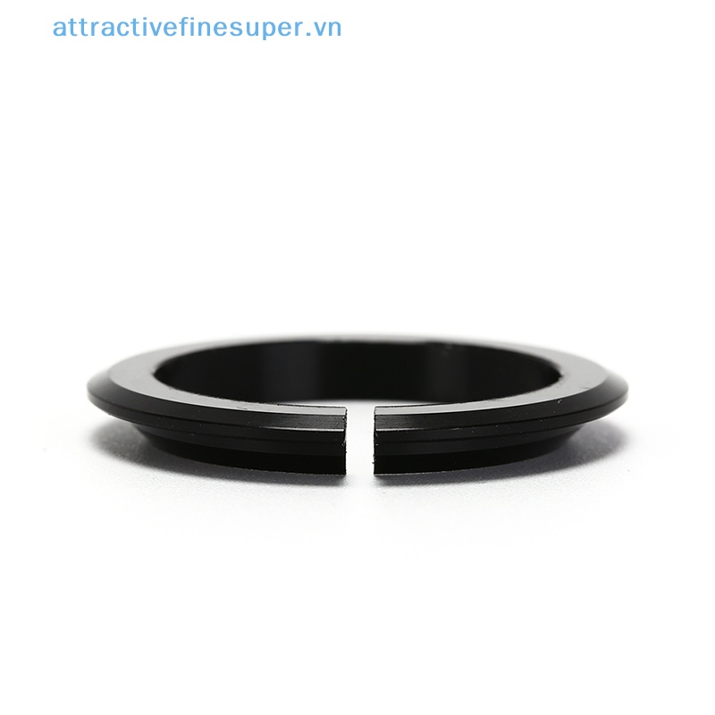 Vòng Đệm Cổ Tai Nghe AFS Cho Xe Đạp