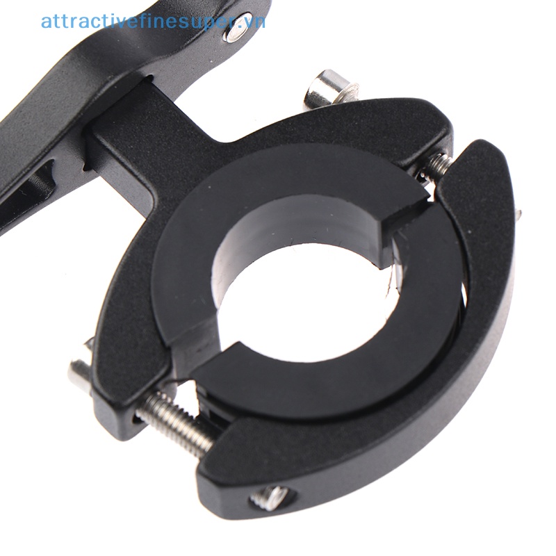 Giá Đỡ Bình Nước Gắn Tay Lái Xe Đạp Tiện Lợi