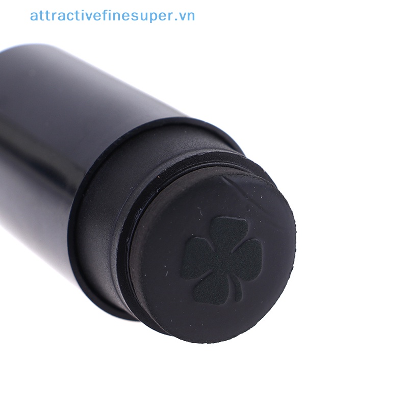 Afs 1 Dụng Cụ Đánh Dấu Bóng Golf Nhanh Khô Nhiều Họa Tiết