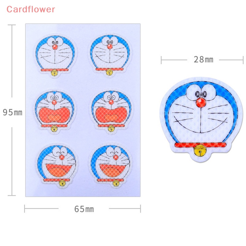 Bộ 36 Miếng Dán Mặt Nạ Thoáng Khí Chất Lượng Cao