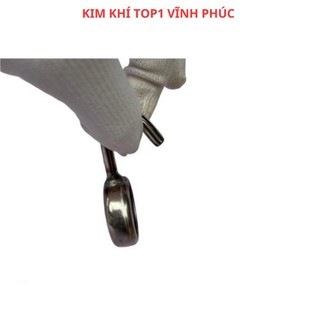 Móc võng  bạc đạn móc võng xếp