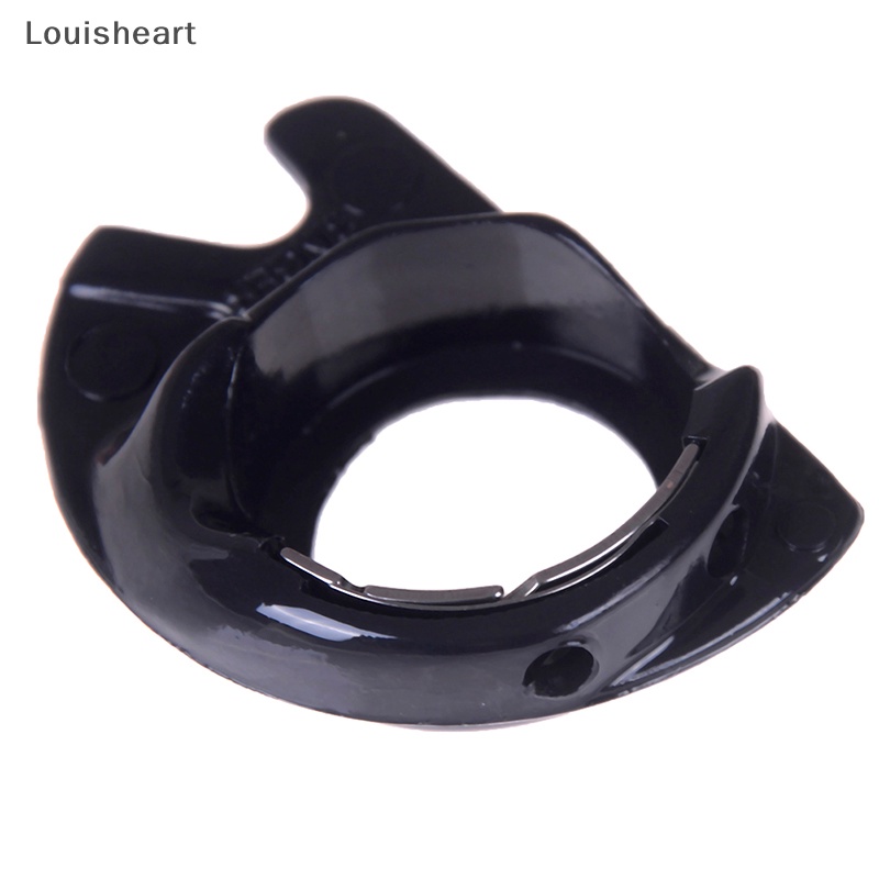 Hộp Suốt Chỉ May Chất Lượng Cao Cho Máy May Louisheart Ốp 421325 Áo Khoác Thời Trang Cá Tính Trẻ Trung