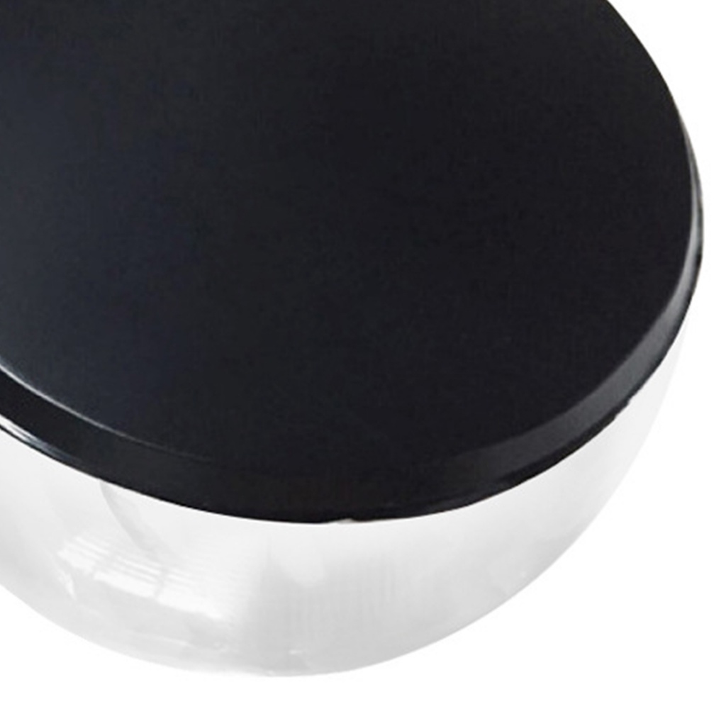 Giá Đỡ Nón Bơm Hơi Bằng PVC Gọn Nhẹ Trang Trí Sáng Tạo