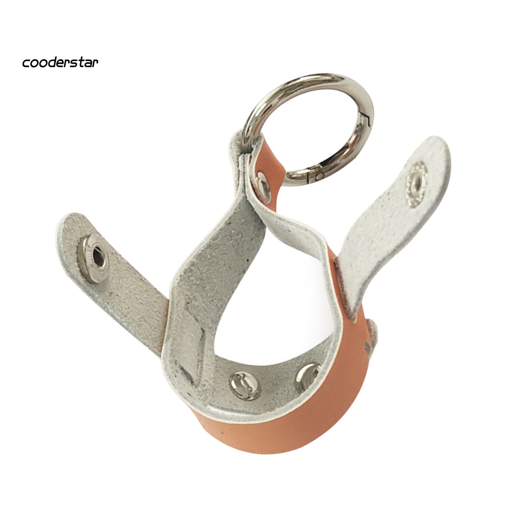 Vỏ Bọc Bảo Vệ Bóng Golf Chống Mòn Mềm Mại Tiện Dụng