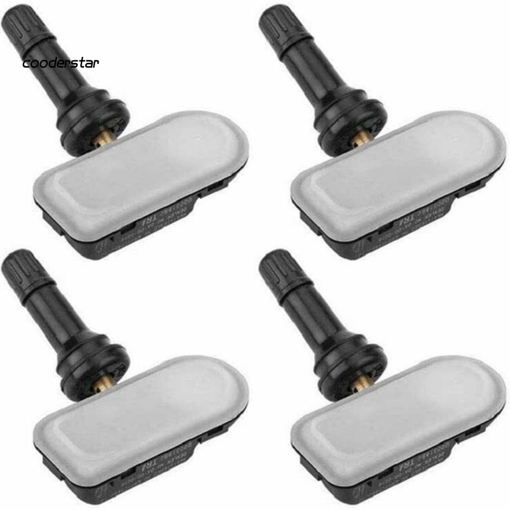 Dụng Cụ Cảm Biến Áp Suất Lốp Xe COOD 68157568Cảm Biến Áp Suất Bánh Xe Cho Jeep Mopar