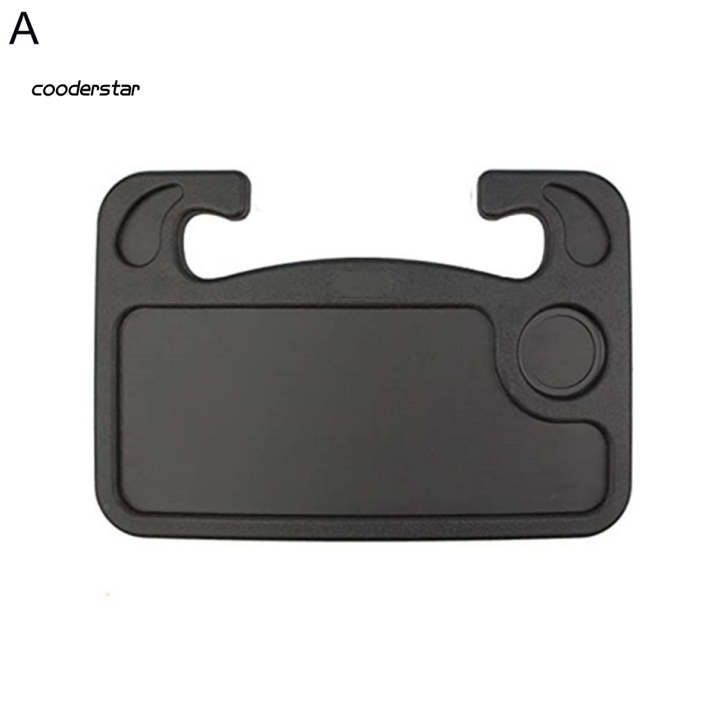 Vô Lăng Xe Hơi Chất Liệu PP Tùy Chỉnh Tiện Dụng Cho Xe Hơi