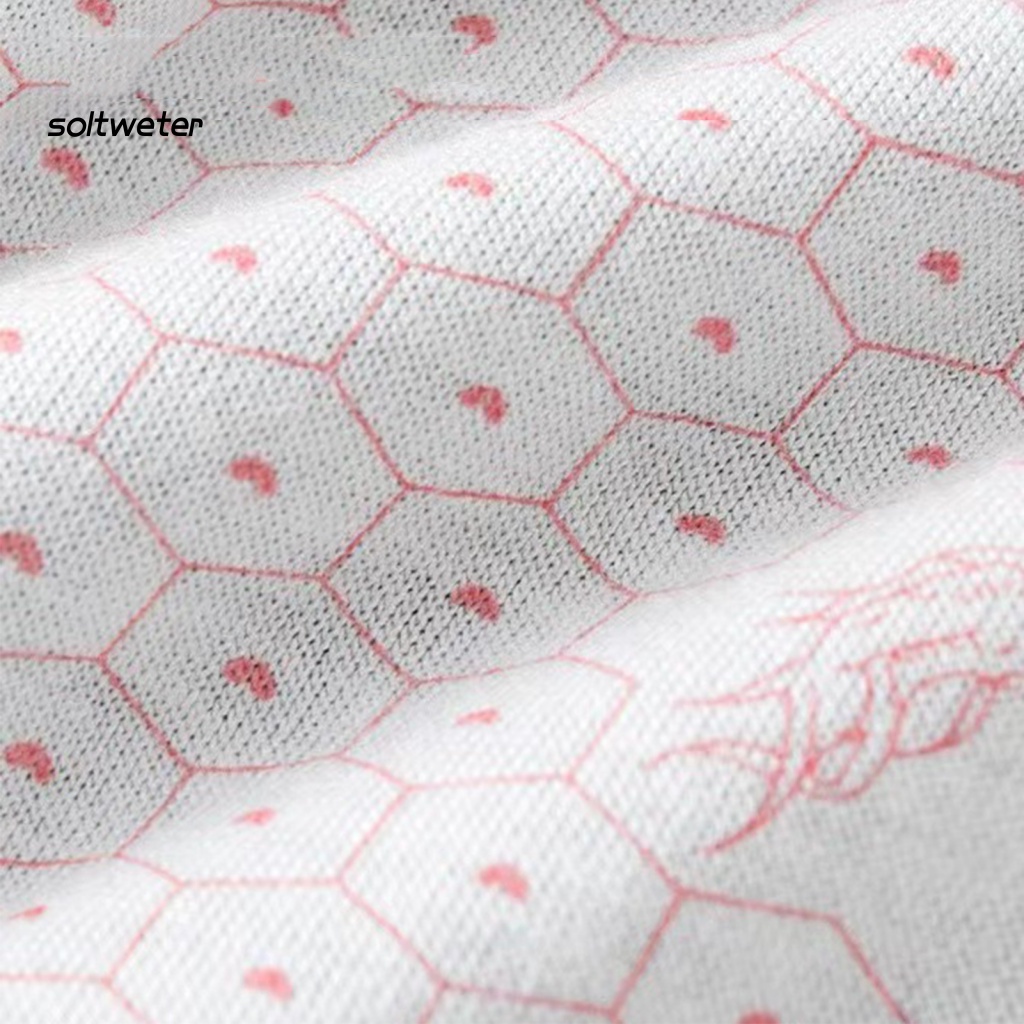 Áo Ngực Thể Thao Phối Ren Có Mút Nâng Ngực Chống Chảy Xệ Lưng Tạo Dáng Chữ V Cho Nữ