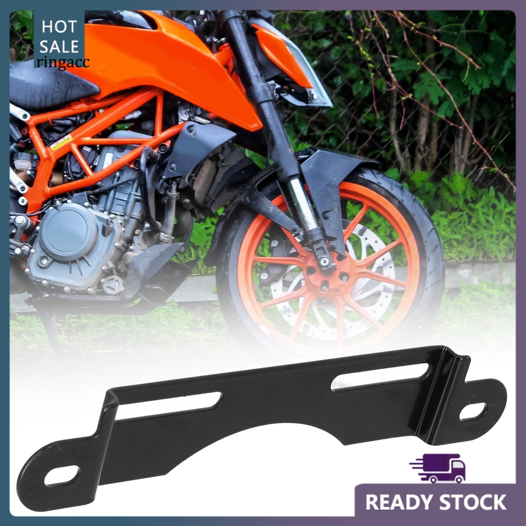 Rga Giá Đỡ Biển Số Xe Máy Thay Thế Chắc Chắn Cho KTM390