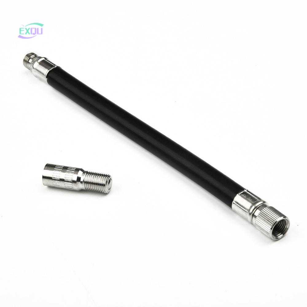 Vòi Bơm Hơi Cho Xe Điện XIAOMI-M365