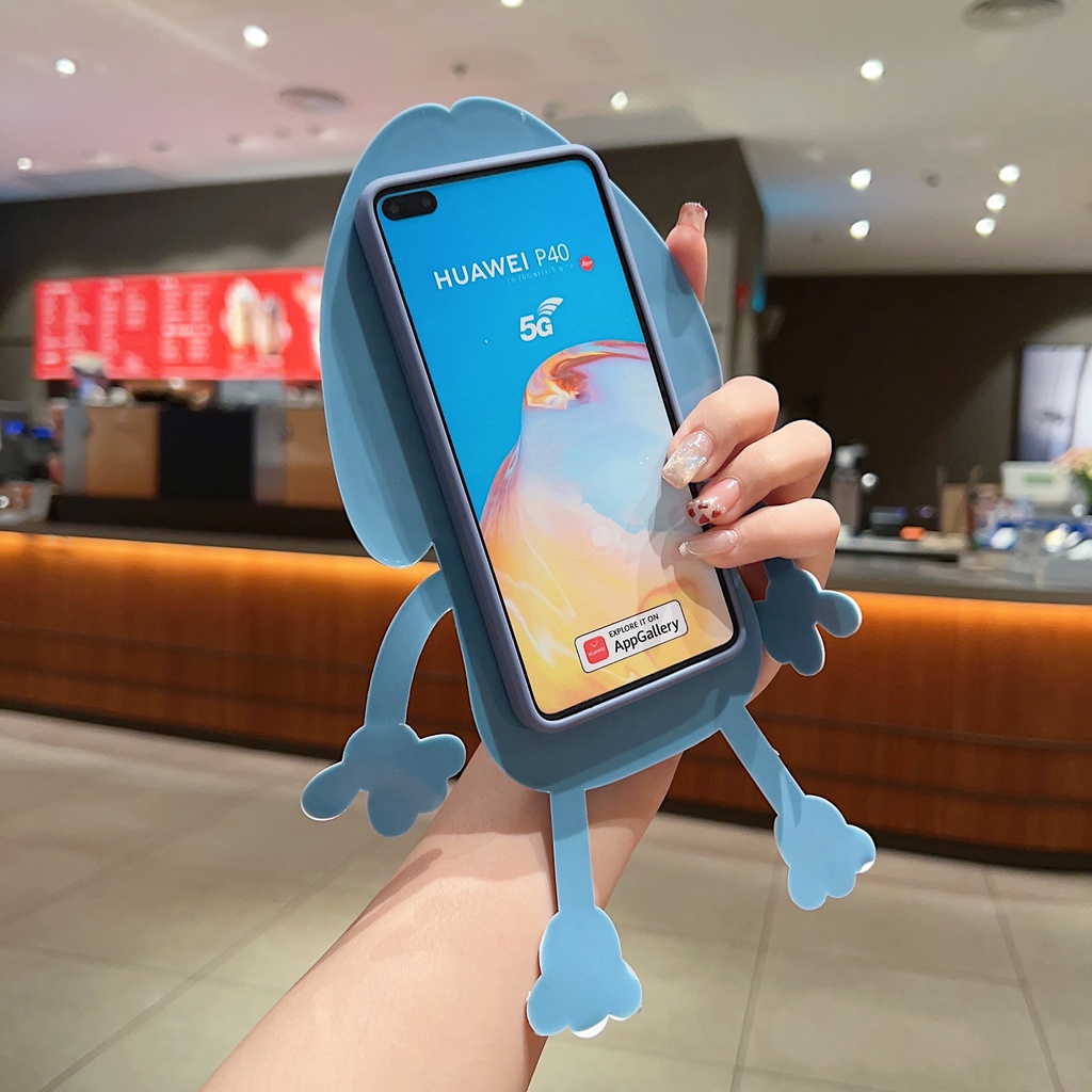 Ốp Điện Thoại Cho Samsung NOTE 8 9 10 20 PLUS 20U S20FE S21FE S20U S21U S22U S23U S8 S9 S10 S20 S21 S22 S23 PLUS