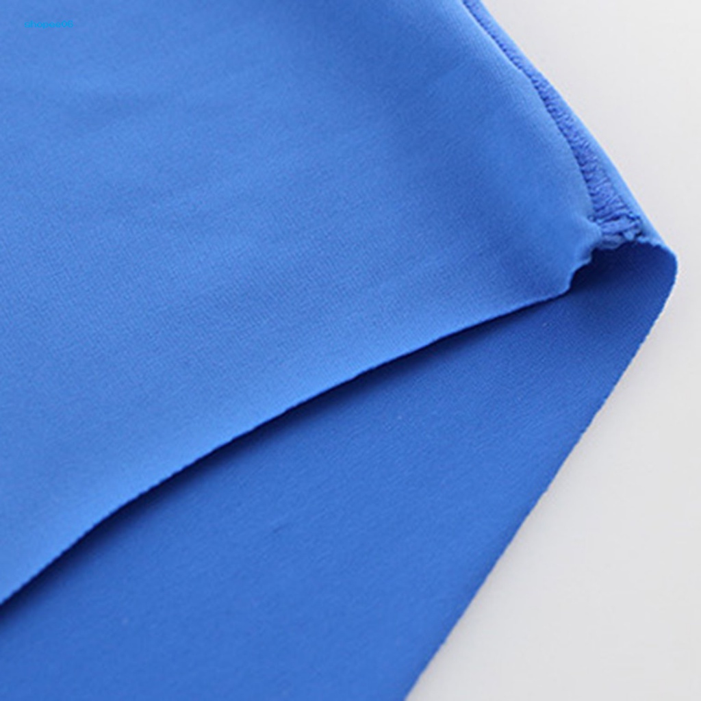 Quần Lót Boxer Lụa Lạnh Siêu Mỏng Không Đường May Chữ U Lồi Cho Nam