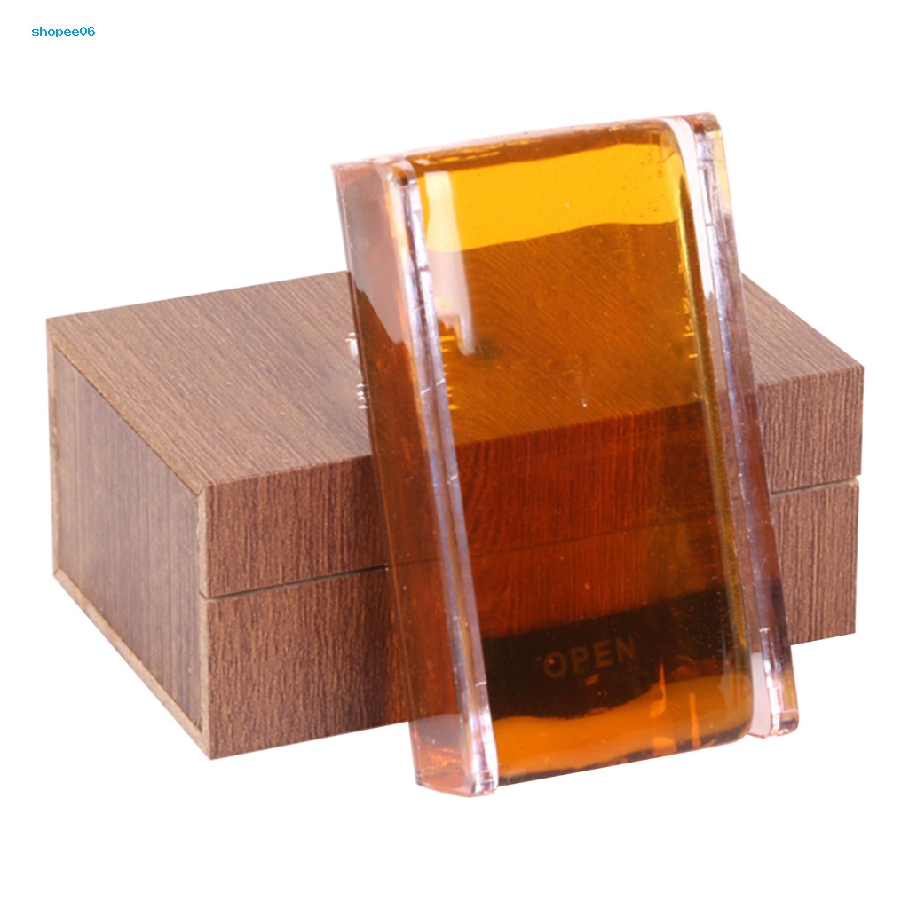 Lò Xo Đàn Violin Rosin Chiết Xuất Tự Nhiên Trong Suốt Chuyên Nghiệp