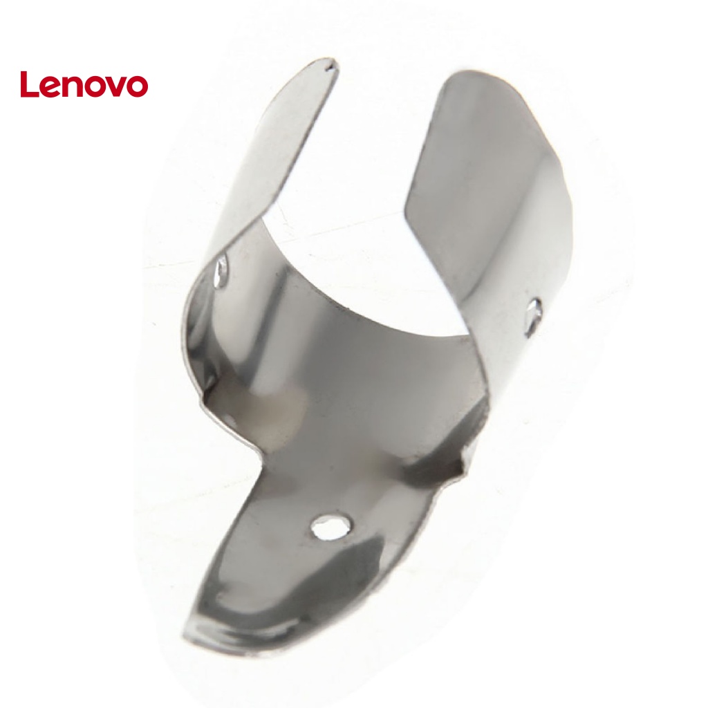 Set 4 Móng Tay Gảy Đàn Guitar Bằng Thép Không Gỉ Hình Hoa Hướng Dương