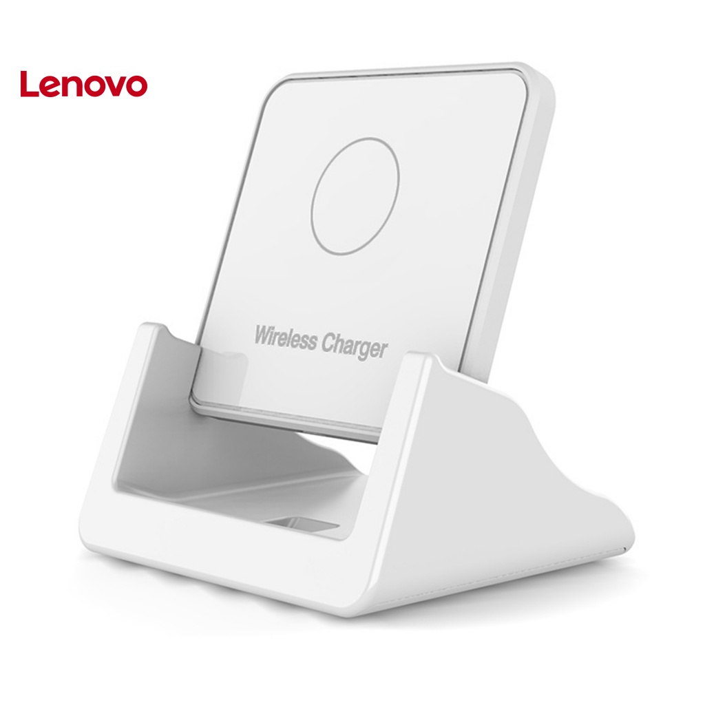 Đế Sạc Nhanh Không Dây 15W Hình Hoa Hướng Dương Cho Huawei Samsung iPhone12