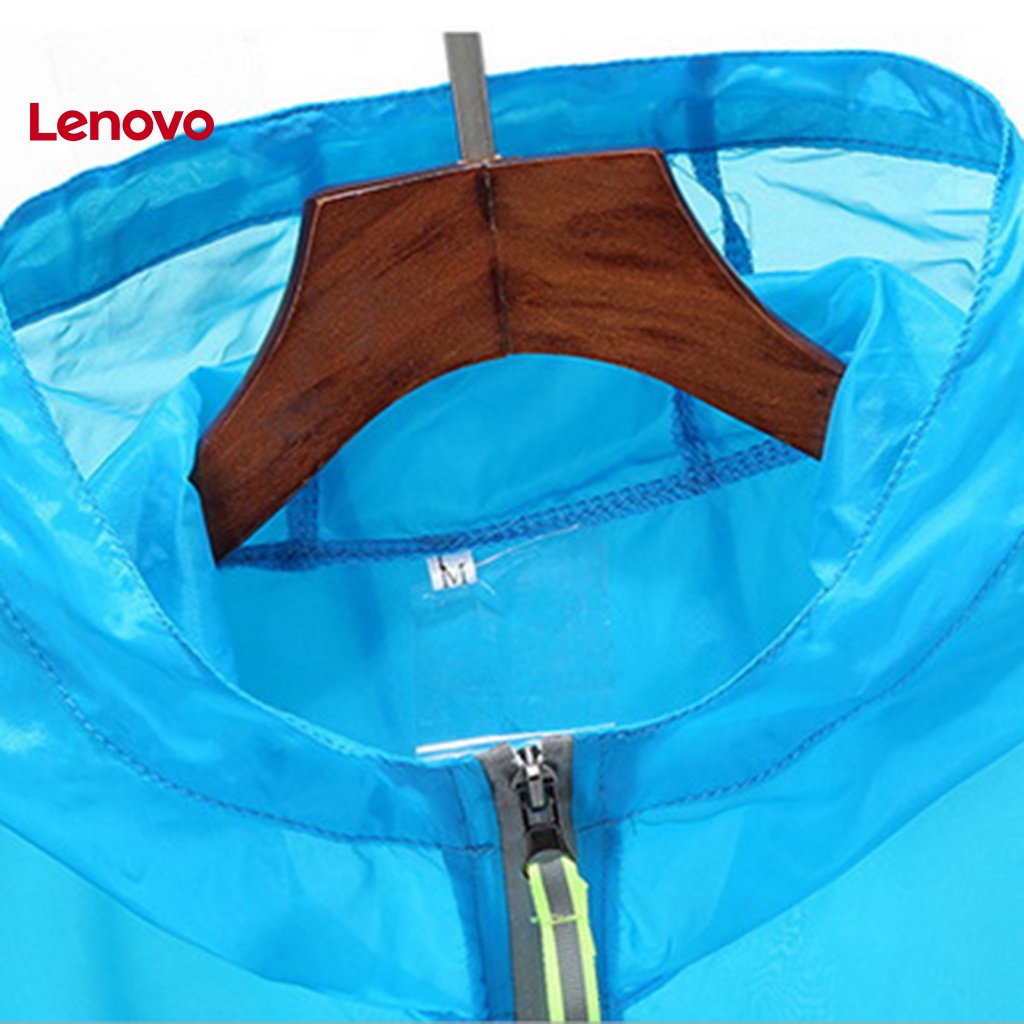 Áo Khoác Chống Nắng Tia UV Mỏng Mịn Tay Dài Có Túi Khóa Kéo In Họa Tiết Hoa Hướng Dương Thời Trang Mùa Hè Cho Nam