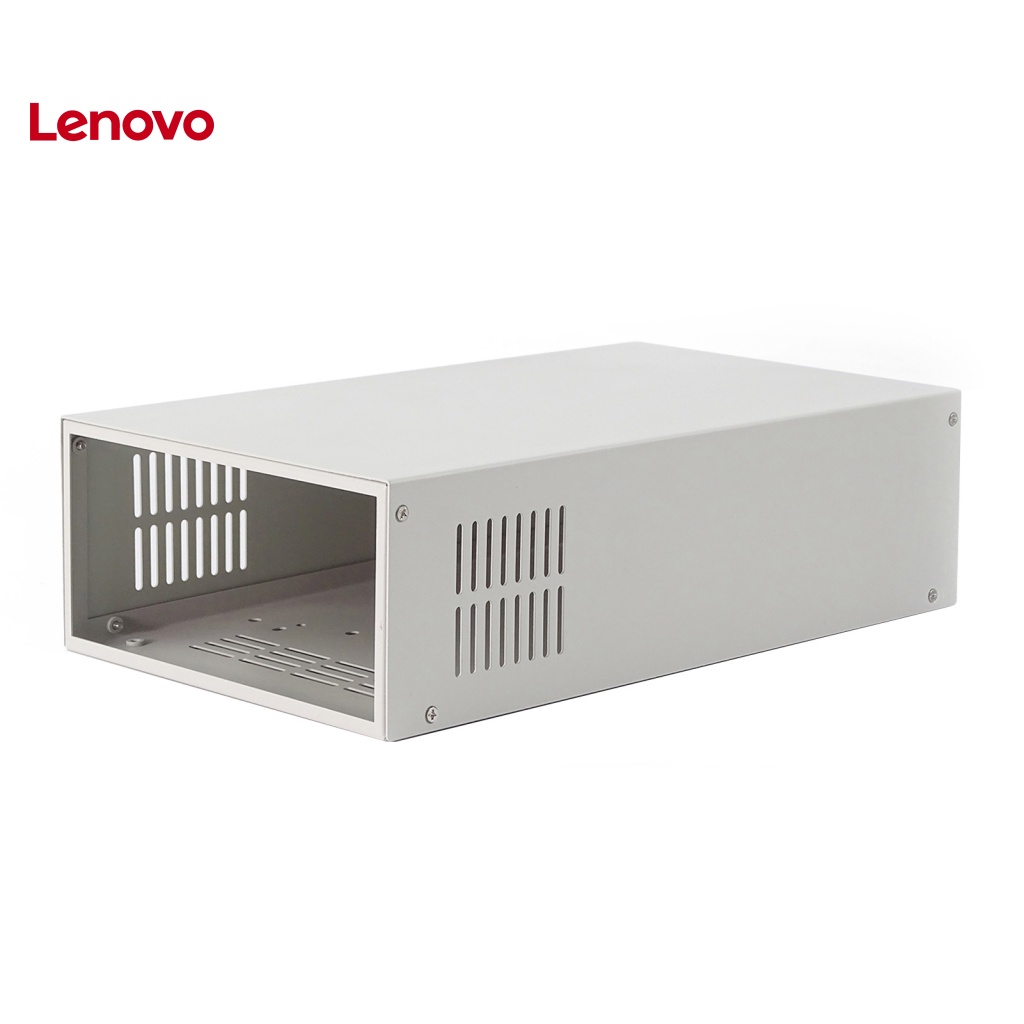 Bộ Chuyển Đổi Nguồn Điện Bằng Kim Loại Chống Trượt Hiệu Quả Cao S800 Cho RD6012 / 6018