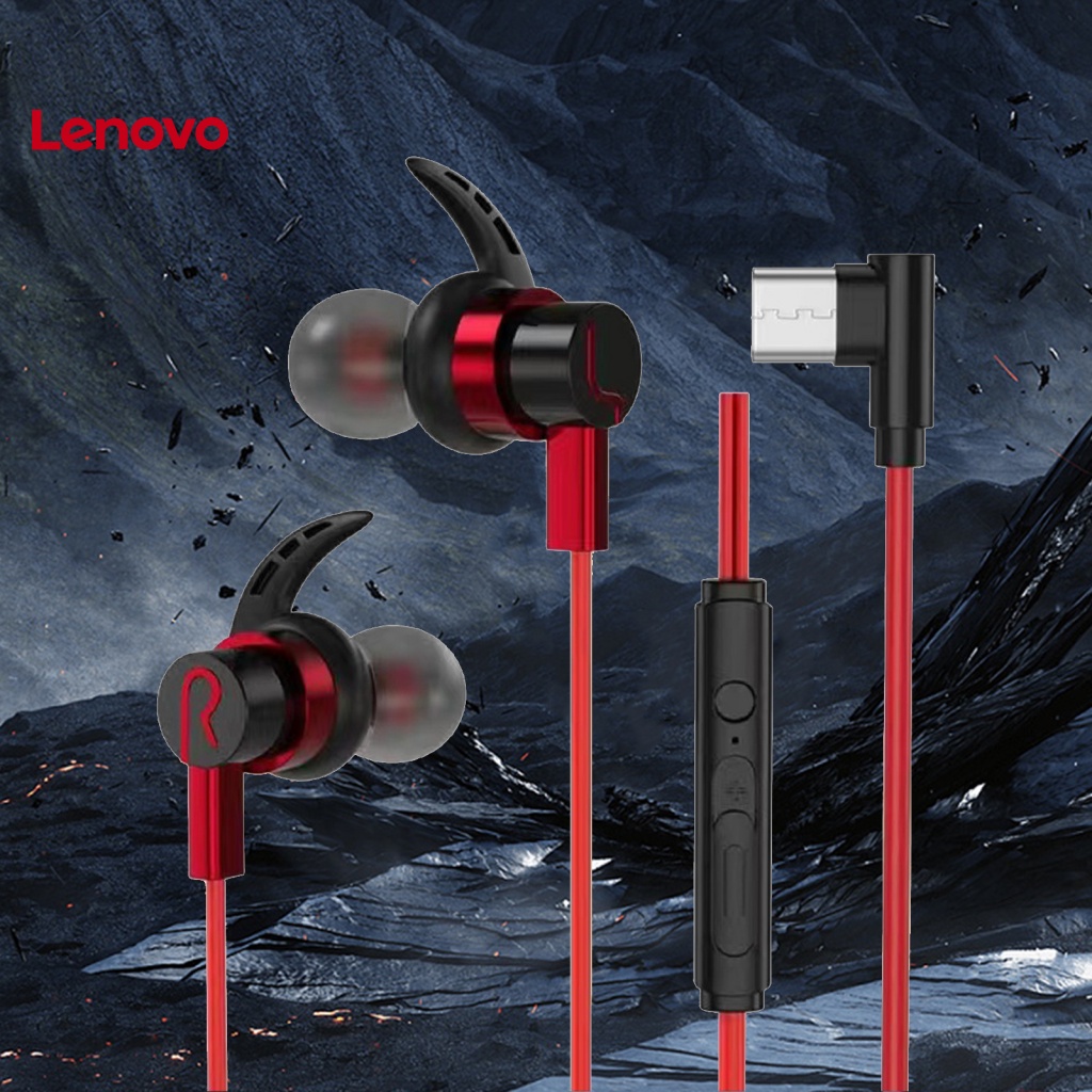 Tai Nghe Nhét Tai Có Dây 35mm / Type-C Hình Hoa Hướng Dương Cho Điện Thoại / Máy Tính