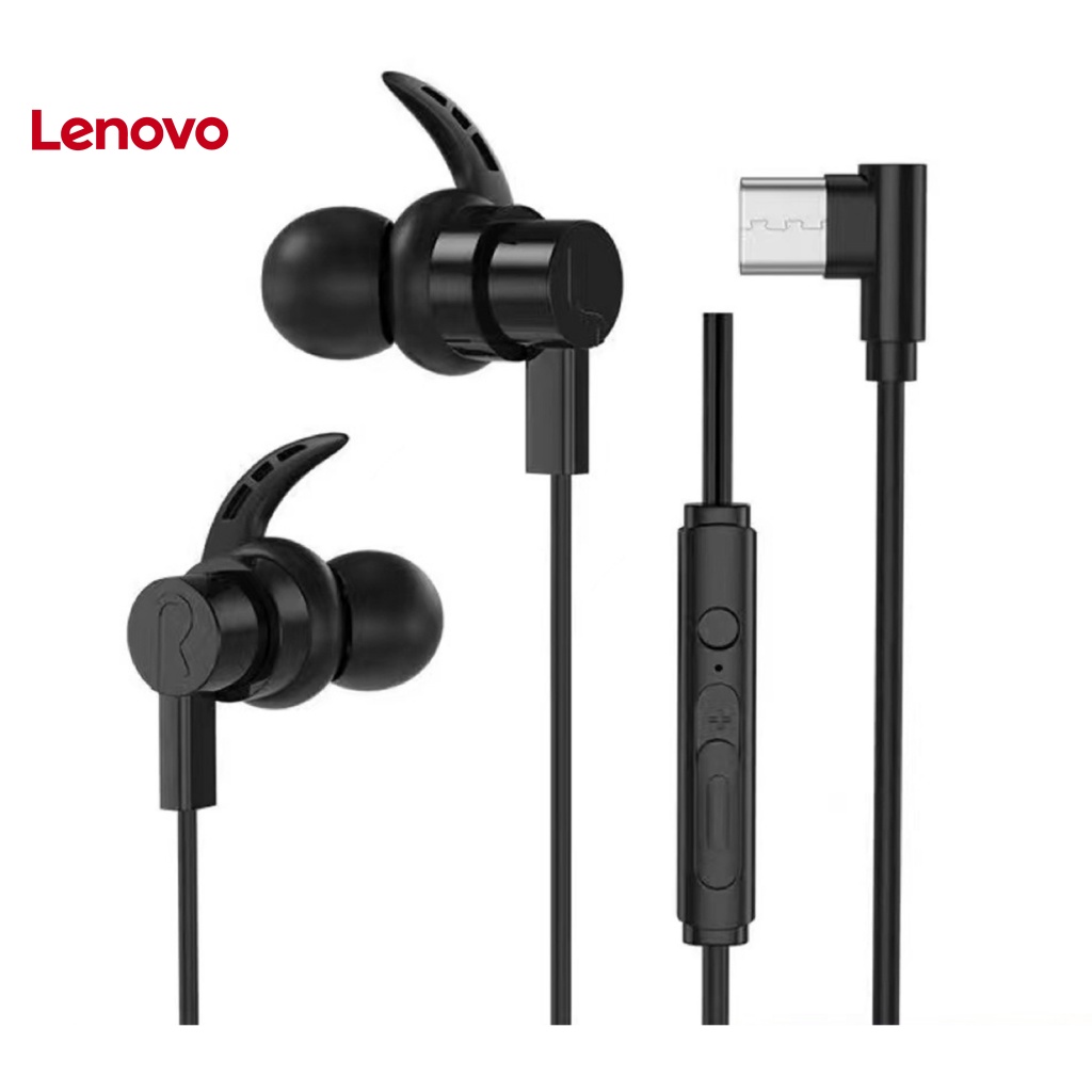 Tai Nghe Nhét Tai Có Dây 35mm / Type-C Hình Hoa Hướng Dương Cho Điện Thoại / Máy Tính