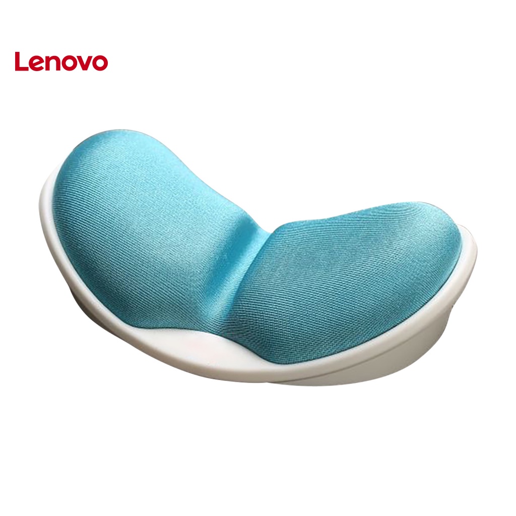 Đệm Kê Cổ Tay Sử Dụng Chuột Máy Tính Hình Hoa Hướng Dương Không Phai Mềm Mại Chống Trượt