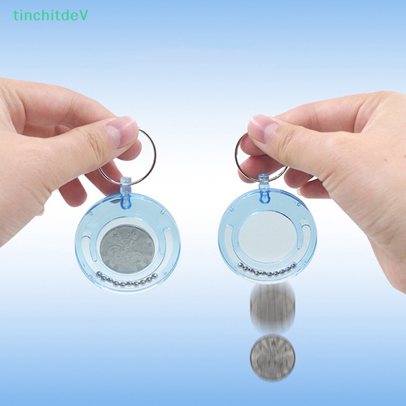 [TinchitdeV] Hộp Đựng Tiền Xu Thoát Hiểm Đồ Chơi Tương Tác Cho Trẻ Em [Mới]