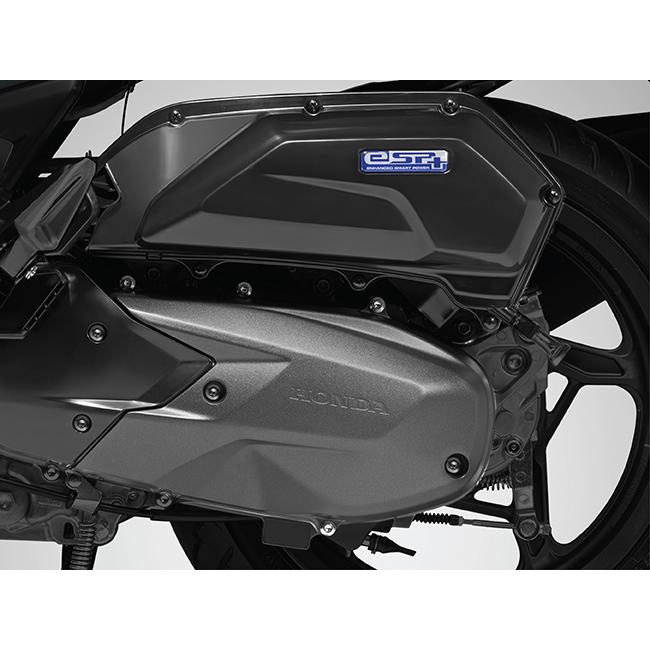 Xe Máy Honda Air Blade 125 Phiên Bản Đặc Biệt 2023