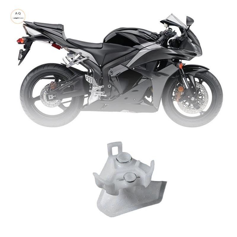 Bộ Lọc Bơm Nhiên Liệu Chuyên Dụng Cho Honda 16700-MFL-003 16700-Mf-D02 16700-MFL-013 CBR600RR MSX125 GROM