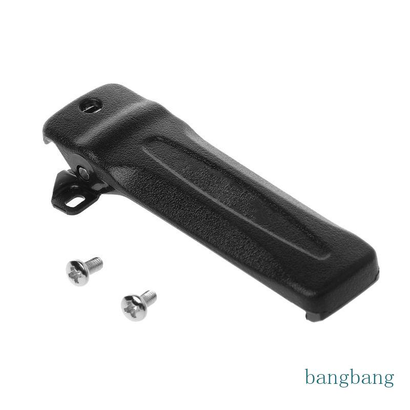 Kẹp Đai An Toàn Cho TK-190 TK-290 TK-2118 TK-370G TK-280 TK-380 TK-385