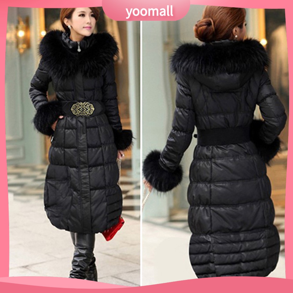 Thắt Lưng Giả Da Với Khoá Kim Loại Thời Trang Cho Nữ