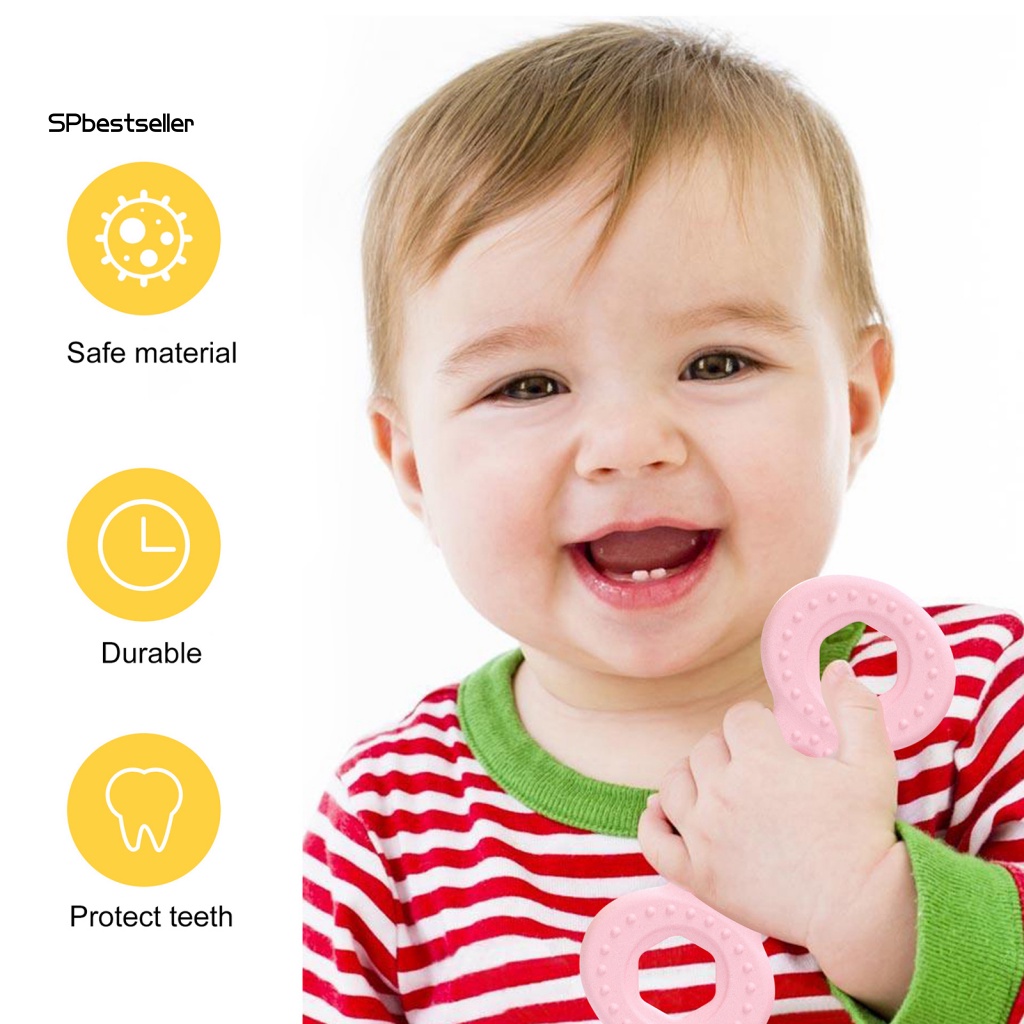 Bộ 4 Món / 2 Món Dụng Cụ Điều Chỉnh Được Sp Chuyên Dụng Cho Bé Sơ Sinh