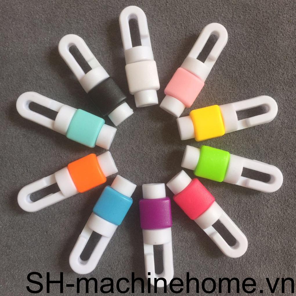 Dây Cáp Sạc / Truyền Dữ Liệu / Máy Tính Bảng Màu Sắc Ngẫu Nhiên