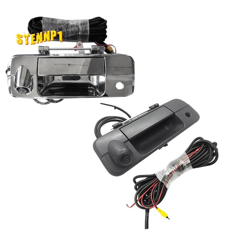 Camera Chiếu Hậu 69090-0C051 Cho Toyota Tundra 07-13 Tacoma 2016-2018