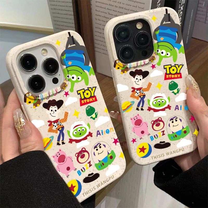 Ốp Điện Thoại Mềm Chống Sốc Ba Mắt Đơn Giản Cho Iphone 813 11Max Plus 12714 Pro MSV7