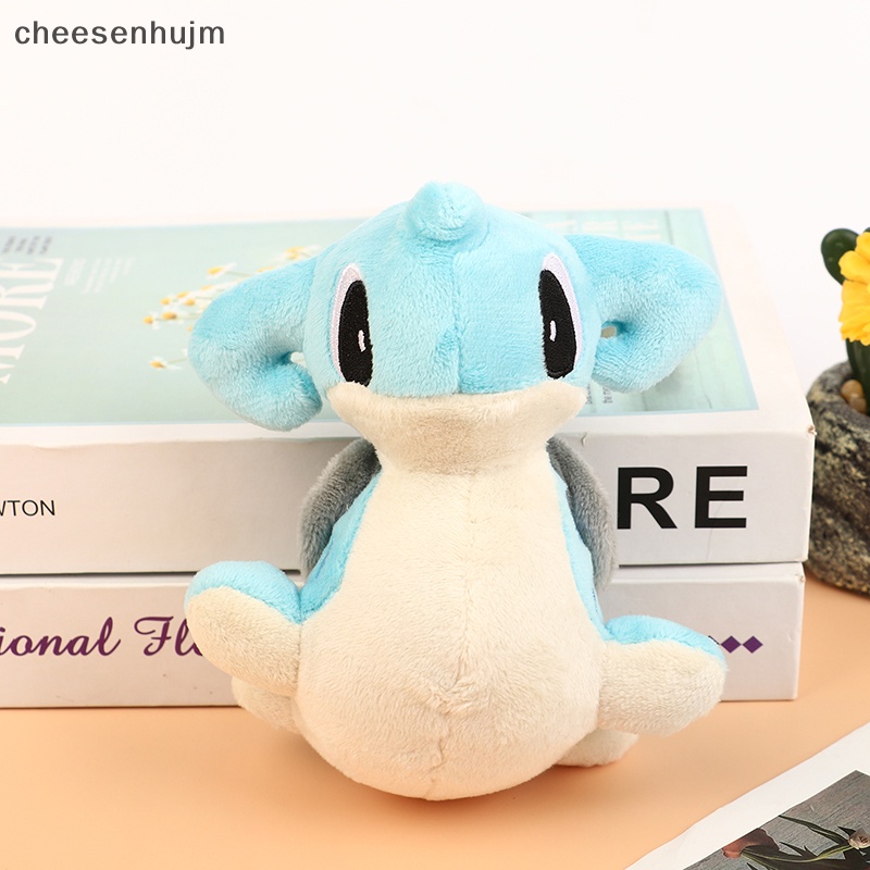 Đồ chơi nhồi bông Hình Charizard Trong Charizard Lapras Dragonite
