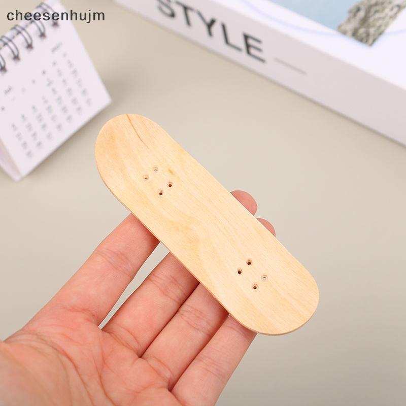 Phụ Kiện Thay Thế Cho Ván Trượt Ngón Tay Chất Lượng Cao