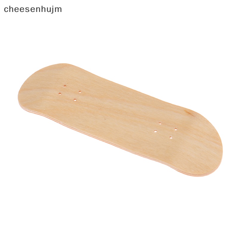 Phụ Kiện Thay Thế Cho Ván Trượt Ngón Tay Chất Lượng Cao