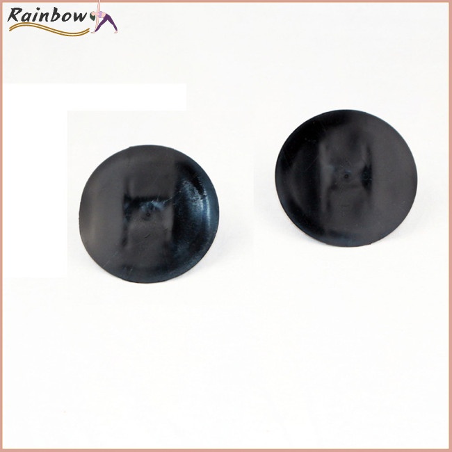 Bộ 4 Khóa Động Cơ Thuyền Kayak Bơm Hơi Bằng Cao Su Tiện Dụng