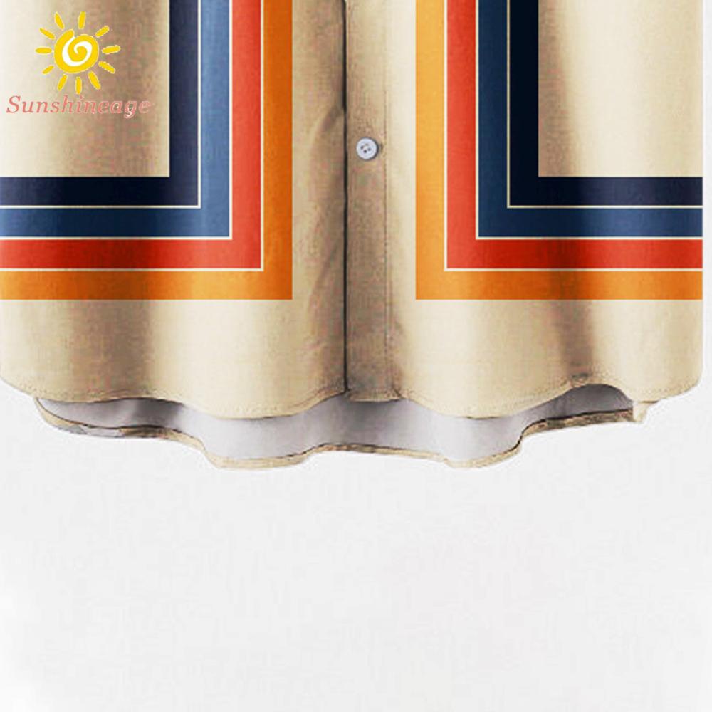 Áo Thun Cổ Bẻ Size Lớn Thoáng Khí Thoải Mái Phong Cách Vintage Cho Nam