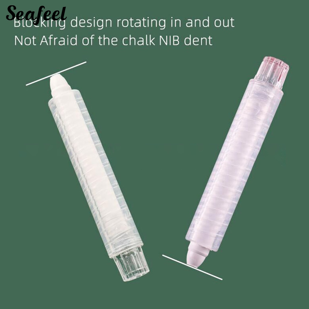 Bộ 10 Hộp Đựng Phấn Bằng PP Trong Suốt Thân Thiện Với Môi Trường