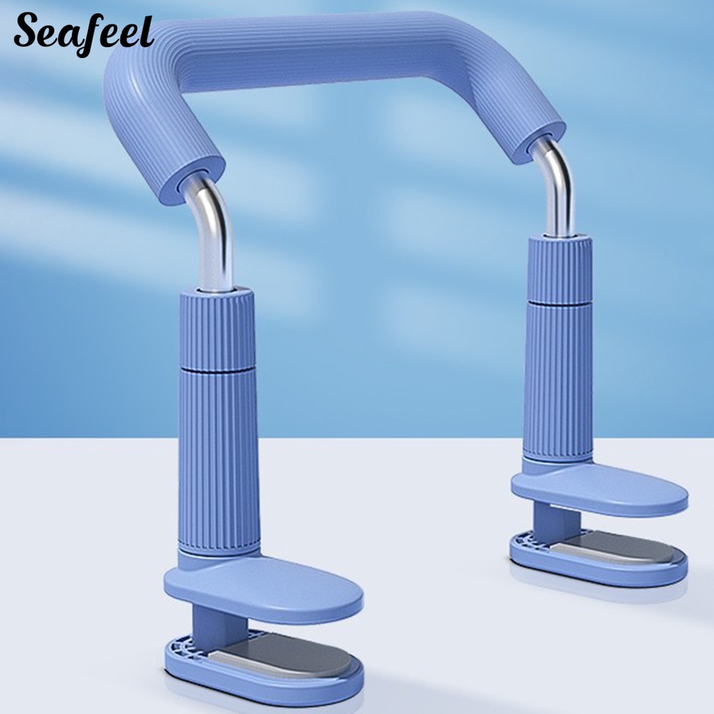 Dụng Cụ Chỉnh Tư Thế Ngồi Đúng Tư Thế Ngồi Đúng Cách Chống Thoát Hiểm Cho Học Sinh