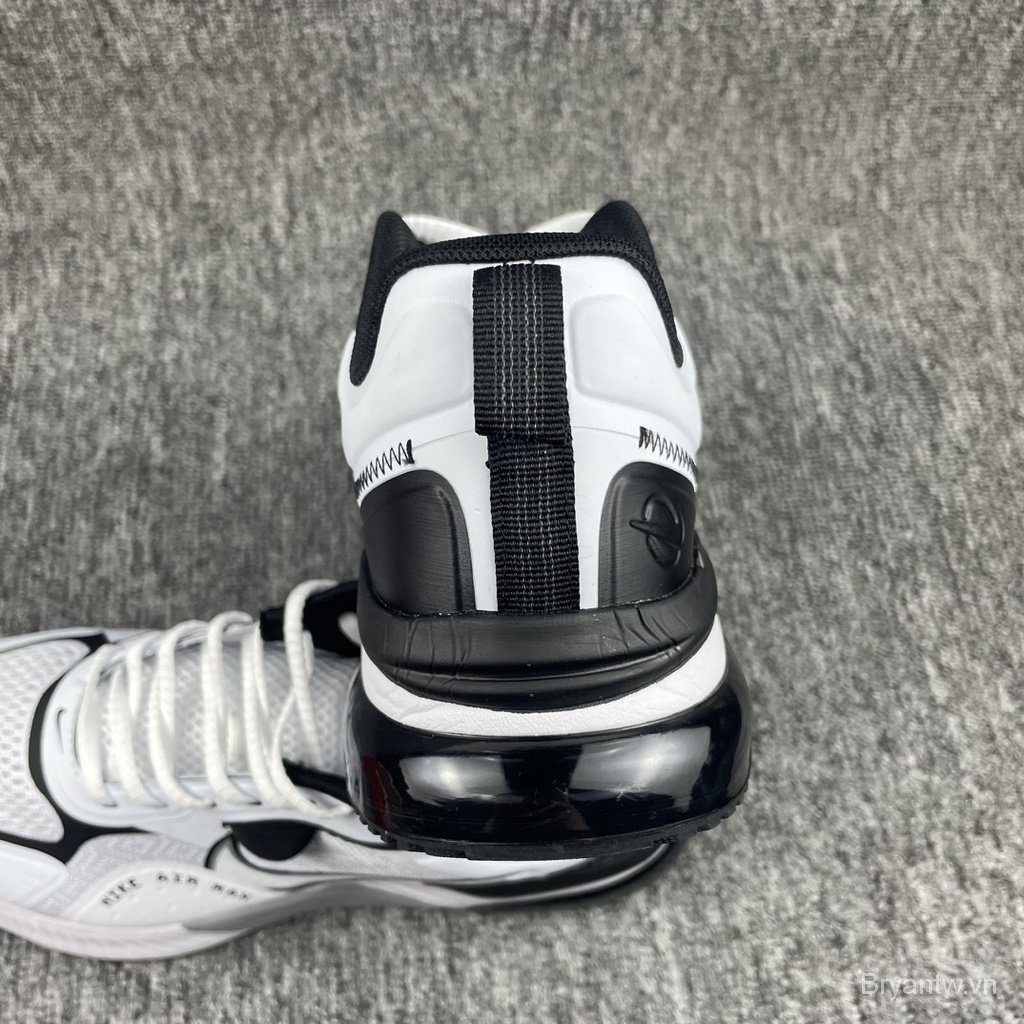 Giày Thể Thao 7BJQ NK TN air Max TW 2023 40~45 da6839 Với Đệm Hơi Êm Ái Thoải Mái