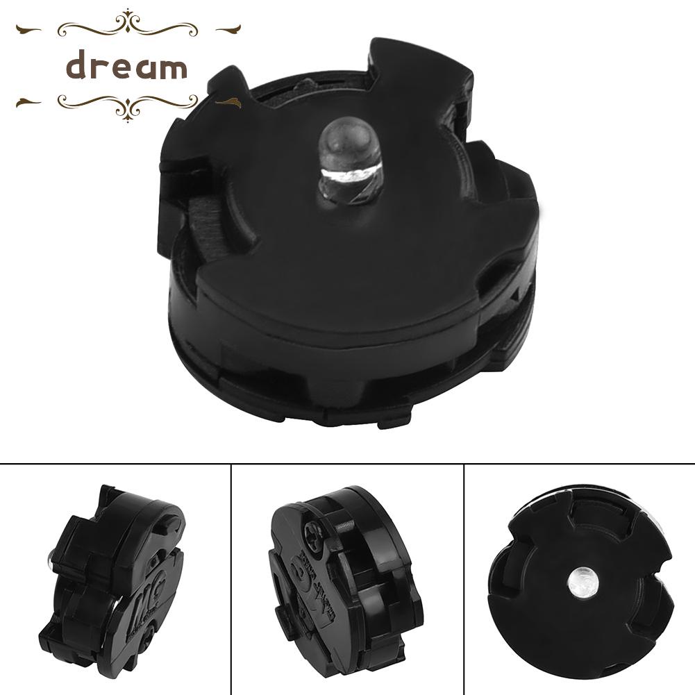 【DREAMLIFE】LED Light Unit For Bandai MG Nu Model Science Gundam HG Hot Sale High-quality