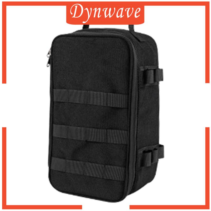 Túi Đựng Đèn Cắm Trại Cỡ Lớn Có Tay Cầm Chống Va Chạm