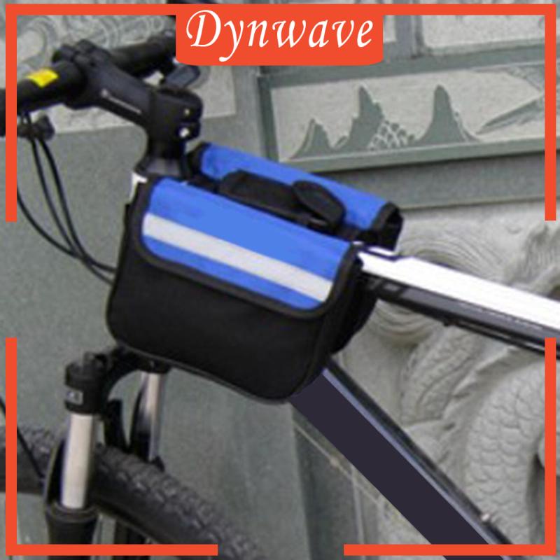 Túi Đựng Dụng Cụ Sửa Chữa Xe Đạp Leo Núi Tiện Lợi