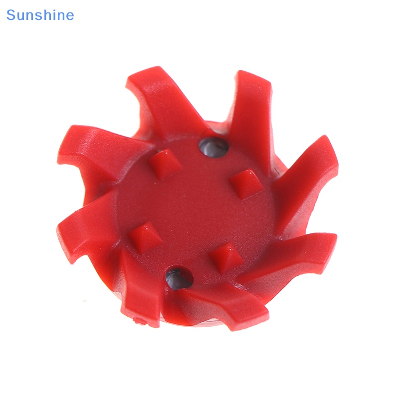 Set 14 Đinh Tán Gắn Đế Giày Đánh Golf Chuyên Dụng